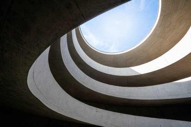 Best Commercial Concrete Services in Salmon Brook, CT