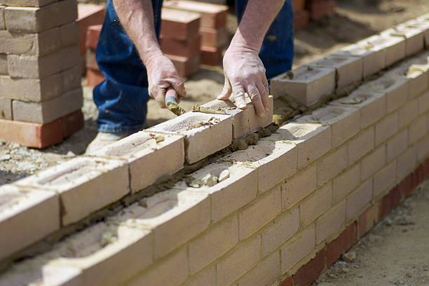 Best Concrete Demolition Services in Salmon Brook, CT