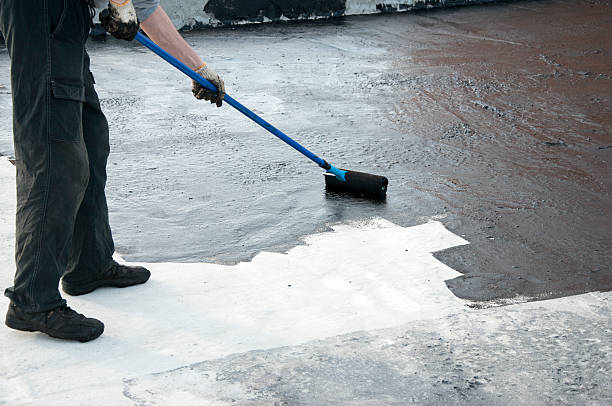  Salmon Brook, CT Concrete contractor Pros